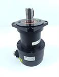 baumueller-dsm115n44u2405-id-00384559-servomotor-neuwertig-78489-1.jpg