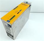 baumueller-gleichrichtergeraet-bug2-60-30-b-206-300v-60a-ersatzteile-tested-top-zustand-82229-1.jpg