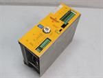 baumueller-servo-controller-baumueller-bug-3-35-30-b-002-72403-1.jpg