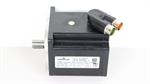 Baumüller Servomotor DSC1-050SO20U-08-37-JO9-YPP-K-AN-O+DA1 Art.Nr.00463259