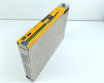 baumueller-stromrichtergeraet-bus21l-7515-30-213-tested-sehr-guter-zustand-82231-1.jpg