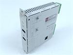 bebro-electronic-25001271-bebro-drive-control-dc-rs-beta-15-tested-und-top-zustand-82934-1.jpg