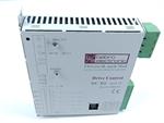 bebro-electronic-25001271-bebro-drive-control-dc-rs-beta-15-tested-und-top-zustand-82934-2.jpg