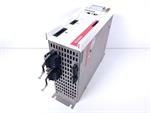beckhoff-ax5206-0000-servo-drive-tested-und-top-zustand-78819-1.jpg