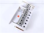 beckhoff-ax5901-revision-c-78620-1.jpg