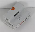 beckhoff-bc2000-4102b5070000-bus-terminal-controller-tested-und-top-zustand-61779-1.jpg