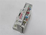 beckhoff-bk3120-profibus-dp-profibus-coupler-neuwertig-72349-1.jpg
