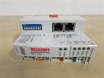 beckhoff-bk9103-epernet-tcpip-couple-neuwertig-68645-1.jpg