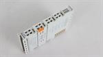 beckhoff-el1008-8-x-digital-input-24v-dc-30-ms-filtertime-top-zustand-70571-1.jpg