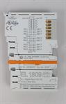 beckhoff-el1809-16x-digital-input-24v-dc-el-1809-top-zustand-neuwertig-66236-1.jpg