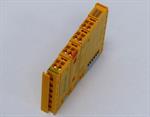 beckhoff-el1904-4xdigital-input-24v-dc-twinsafe-unused-unbenutzt-68170-1.jpg