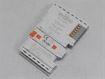 beckhoff-el2008-8x-digital-output-24v-05a-max-top-zustand-70559-1.jpg