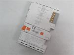 beckhoff-el2612-2-x-relay-125v-05a-30v-top-zustand-70563-1.jpg