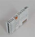 beckhoff-el3152-epercat-2x-analog-input-single-endet-4-20ma-top-zustand-58915-1.jpg