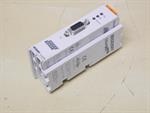 beckhoff-el6731-el9011-profibus-master-bus-end-plate-68178-1.jpg