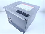 beckhoff-industrial-pc-c6140-3309201-001-tested-und-top-zustand-85883-1.jpg