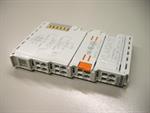 beckhoff-kl-kl4424-4x-analog-output-4-20ma-350r-12bit-65887-1.jpg