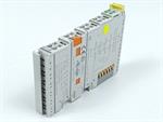 beckhoff-kl1104-4x-digital-input-top-zustand-63558-1.jpg