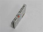 beckhoff-kl1408-8x-digital-input-24-v-dc-unused-66089-1.jpg