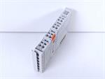 beckhoff-kl1418-8x-digital-input-24-v-dc-neuwertig-79378-1.jpg