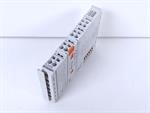beckhoff-kl2408-8x-digital-output-24v-dc-05a-neuwertig-79380-1.jpg