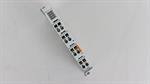 beckhoff-kl2408-8x-digital-output-24v-dc-05a-unused-69266-1.jpg