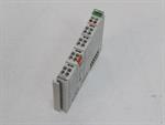 beckhoff-kl3202-2x-analog-input-rtd-neuwertig-65885-1.jpg