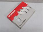 beckhoff-kl3403-leistungsmessklemme-unbenutzt-und-ovp-71836-1.jpg