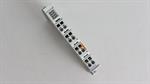 beckhoff-kl3454-4x-analog-input-4-20ma-80ohm-12bit-unused-60342-1.jpg