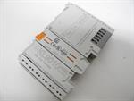 beckhoff-kl9010-bus-end-terminal-neu-68174-1.jpg