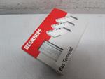 beckhoff-kl9080-isolationsklemme-unbenutzt-und-ovp-71839-1.jpg