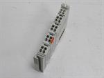 beckhoff-kl9100-voltage-supply-terminal-68556-1.jpg
