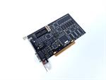 beckhoff-profibus-card-fc3101-0000-hw07-sw-258-top-zustand-78463-1.jpg