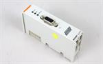 beckhoff-profibus-slave-modul-el6731-el-6731-el6731-0010-top-zustand-58522-1.jpg