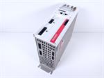 beckhoff-servo-drive-ax5206-0000-tested-und-top-zustand-78815-1.jpg