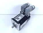 beckhoff-servomotor-am3021-1c30-0000-nn-8000min-neuwertig-79241-1.jpg
