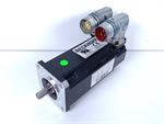 beckhoff-servomotor-am3023-0c40-0000-neuwertig-79339-1.jpg