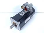 beckhoff-servomotor-am3032-0c31-0000-neuwertig-79243-1.jpg