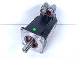 beckhoff-servomotor-am3042-0g30-0000-nn-6000-1min-ip54-neuwertig-78827-1.jpg
