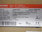 beckhoff-servoumrichter-ax5203-0000-servoumrichter-neu-ovp-67757-1.jpe