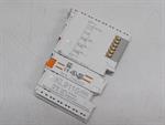 beckhoffkl9110-voltage-supply-terminal-24v-dc-diagnose-top-zustand-70558-1.jpg