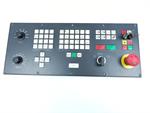 BÖHRINGER VDF CNC 5.40 551.958-003 TOP ZUSTAND