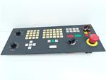 BÖHRINGER VDF CNC MASCHINE 5.40 551.958-003