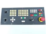BÖHRINGER VDF CNC MASCHINE 5.40 551.958-003
