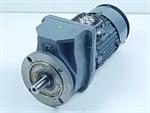 bege-h5aza-80-4-b14f100-code-1882872-neuwertig-83442-1.jpg