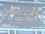 bege-h5aza-80-4-b14f100-code-1882872-neuwertig-83442-5.jpg