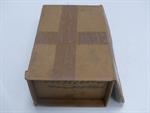 bei-ideacod-ghm-912-2000-002-unused-und-ovp-51666-2.jpg