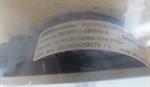 bei-sensors-dhm510-0500-01404900758-dhm510rg5i00500g1r-unused-ovp-57718-3.jpg