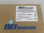 bei-sensors-dhm510-0500-01404900758-dhm510rg5i00500g1r-unused-ovp-57718-4.jpg
