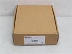 beijer-e200-02800e-operator-panel-bedienpanel-neu-ovp-69940-1.jpg